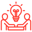 Service Icon