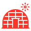 Service Icon