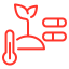 Service Icon
