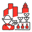 Service Icon