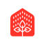 Service Icon